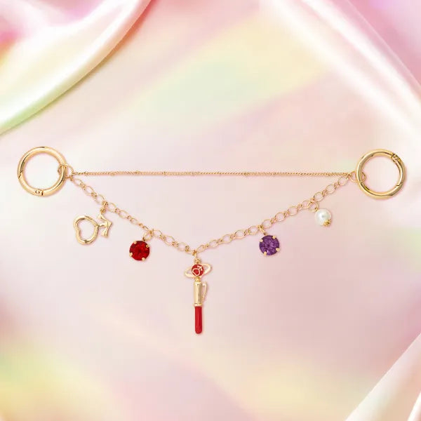 sailor-moon-store-original-bag-charm-chain-transformation-pen-rei-hino-01