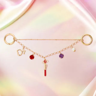 sailor-moon-store-original-bag-charm-chain-transformation-pen-rei-hino-01