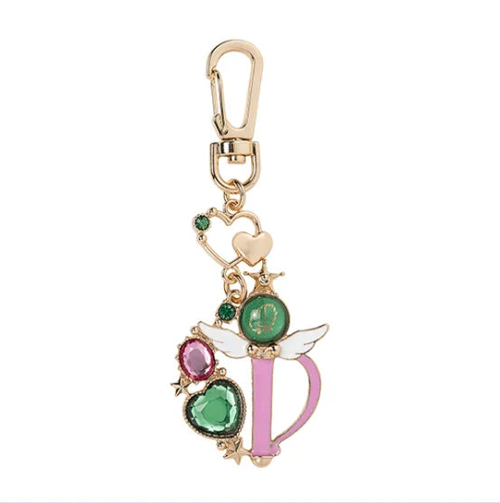 sailor-moon-store-original-bag-charm-crystal-change-rod-makoto-kino