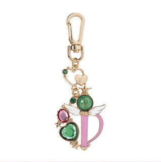 sailor-moon-store-original-bag-charm-crystal-change-rod-makoto-kino