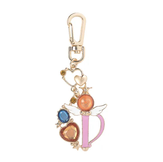 sailor-moon-store-original-bag-charm-crystal-change-rod-minako-aino