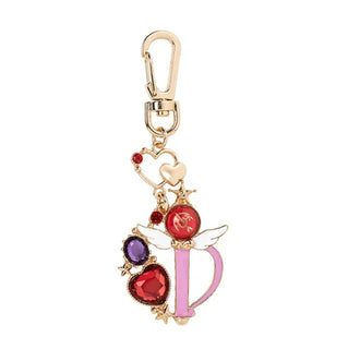 sailor-moon-store-original-bag-charm-crystal-change-rod-rei-hino