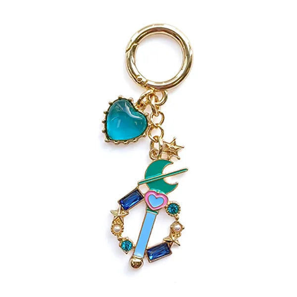 sailor-moon-store-original-bag-charm-lip-rod-michiru-kaiou-01