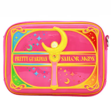 sailor-moon-store-original-big-moon-stick-hard-pouch01