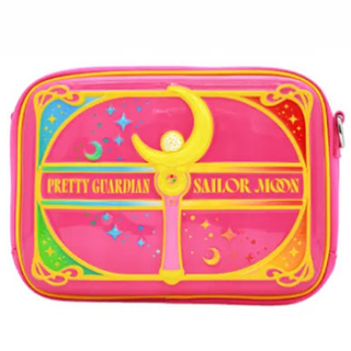 sailor-moon-store-original-big-moon-stick-hard-pouch01