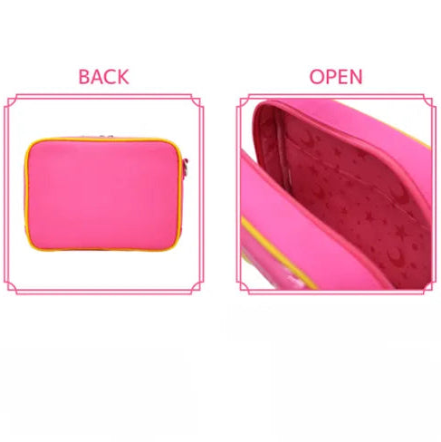 sailor-moon-store-original-big-moon-stick-hard-pouch02