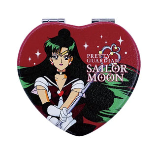 sailor-moon-store-original-birthday-heart-mirror-super-sailor-pluto01