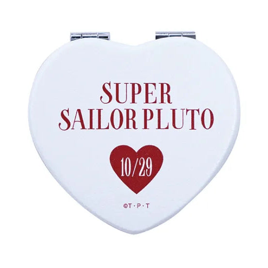 sailor-moon-store-original-birthday-heart-mirror-super-sailor-pluto02