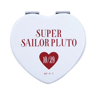sailor-moon-store-original-birthday-heart-mirror-super-sailor-pluto02