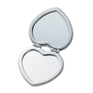 sailor-moon-store-original-birthday-heart-mirror-super-sailor-pluto03