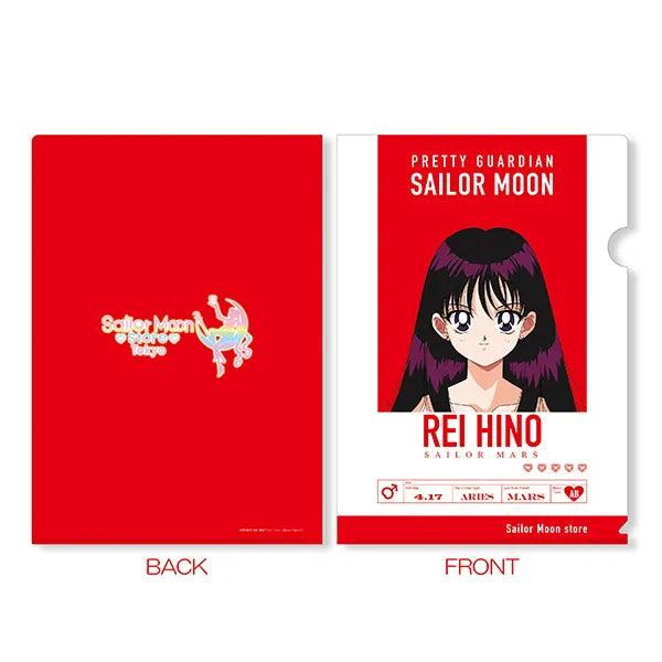 sailor-moon-store-original-clear-file-sailor-mars01
