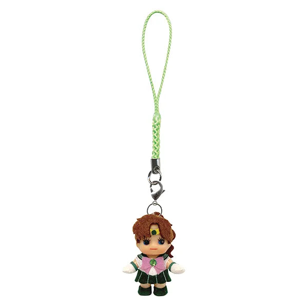sailor-moon-store-original-costume-kewpie-sailor-jupiter01