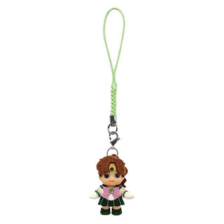 sailor-moon-store-original-costume-kewpie-sailor-jupiter01