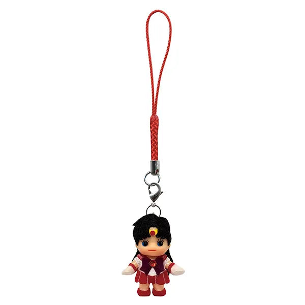 sailor-moon-store-original-costume-kewpie-sailor-mars01