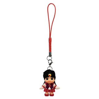 sailor-moon-store-original-costume-kewpie-sailor-mars01