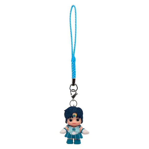 sailor-moon-store-original-costume-kewpie-sailor-mercury01