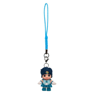 sailor-moon-store-original-costume-kewpie-sailor-mercury01