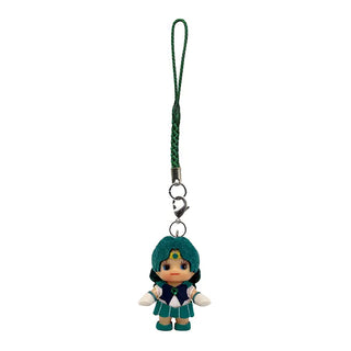 sailor-moon-store-original-costume-kewpie-sailor-neptune01