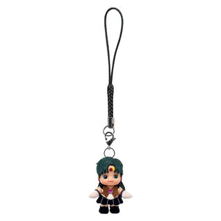 sailor-moon-store-original-costume-kewpie-sailor-pluto01