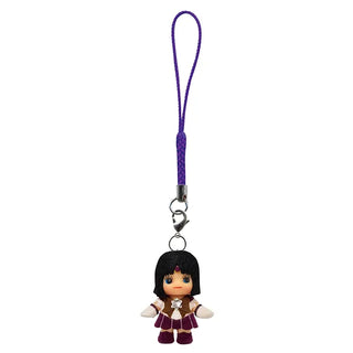 sailor-moon-store-original-costume-kewpie-sailor-saturn01