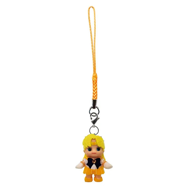 sailor-moon-store-original-costume-kewpie-sailor-venus01
