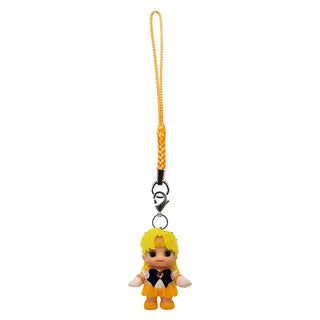 sailor-moon-store-original-costume-kewpie-sailor-venus01