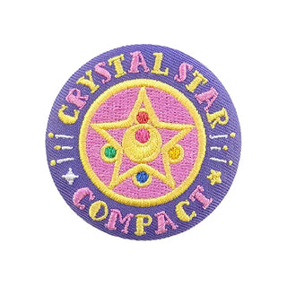 sailor-moon-store-original-embroidered-tin-badge-vol-2-random-1-out-of-10-types02