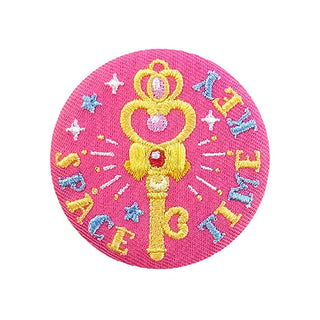 sailor-moon-store-original-embroidered-tin-badge-vol-2-random-1-out-of-10-types03
