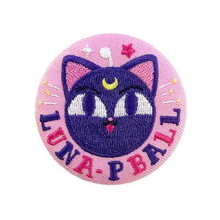 sailor-moon-store-original-embroidered-tin-badge-vol-2-random-1-out-of-10-types04