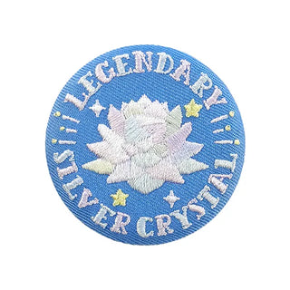 sailor-moon-store-original-embroidered-tin-badge-vol-2-random-1-out-of-10-types05
