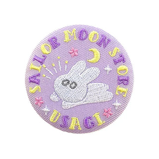 sailor-moon-store-original-embroidered-tin-badge-vol-2-random-1-out-of-10-types06