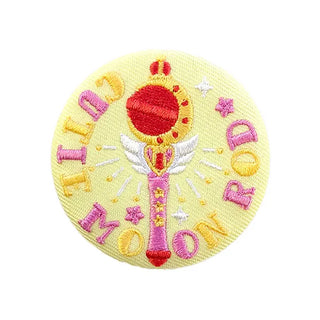 sailor-moon-store-original-embroidered-tin-badge-vol-2-random-1-out-of-10-types07