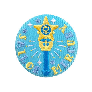 sailor-moon-store-original-embroidered-tin-badge-vol-2-random-1-out-of-10-types08