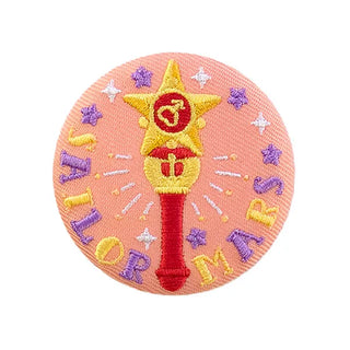 sailor-moon-store-original-embroidered-tin-badge-vol-2-random-1-out-of-10-types09