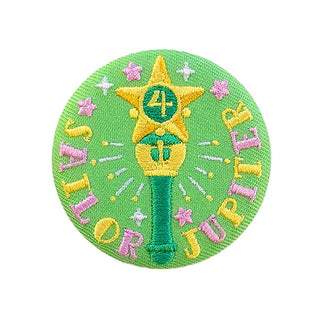 sailor-moon-store-original-embroidered-tin-badge-vol-2-random-1-out-of-10-types10