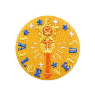 sailor-moon-store-original-embroidered-tin-badge-vol-2-random-1-out-of-10-types11