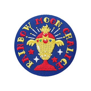 sailor-moon-store-original-embroidered-tin-badge-vol-3-random-1-out-of-9-types02