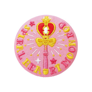 sailor-moon-store-original-embroidered-tin-badge-vol-3-random-1-out-of-9-types03
