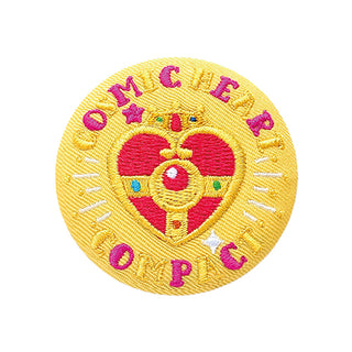 sailor-moon-store-original-embroidered-tin-badge-vol-3-random-1-out-of-9-types04