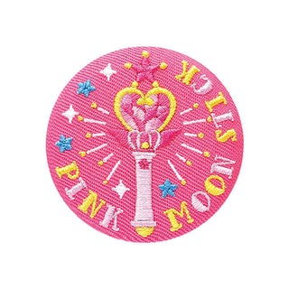 sailor-moon-store-original-embroidered-tin-badge-vol-3-random-1-out-of-9-types05
