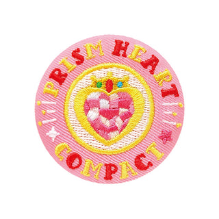 sailor-moon-store-original-embroidered-tin-badge-vol-3-random-1-out-of-9-types06