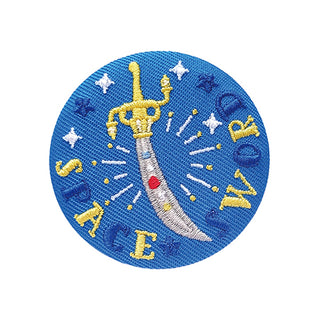 sailor-moon-store-original-embroidered-tin-badge-vol-3-random-1-out-of-9-types07