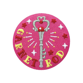 sailor-moon-store-original-embroidered-tin-badge-vol-3-random-1-out-of-9-types09