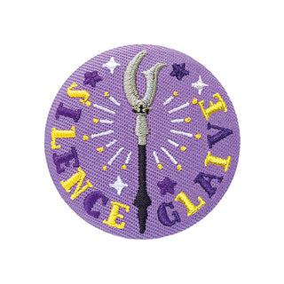 sailor-moon-store-original-embroidered-tin-badge-vol-3-random-1-out-of-9-types10