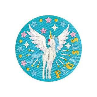 sailor-moon-store-original-embroidered-tin-badge-vol-4-random-1-out-of-10-types02