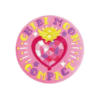 sailor-moon-store-original-embroidered-tin-badge-vol-4-random-1-out-of-10-types03