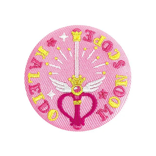 sailor-moon-store-original-embroidered-tin-badge-vol-4-random-1-out-of-10-types04