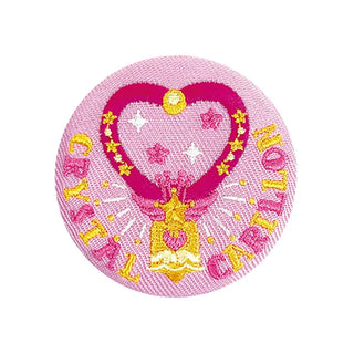 sailor-moon-store-original-embroidered-tin-badge-vol-4-random-1-out-of-10-types05