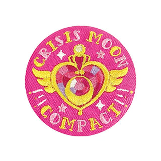 sailor-moon-store-original-embroidered-tin-badge-vol-4-random-1-out-of-10-types06