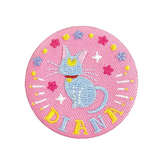 sailor-moon-store-original-embroidered-tin-badge-vol-4-random-1-out-of-10-types07